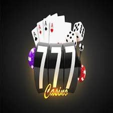 88igg