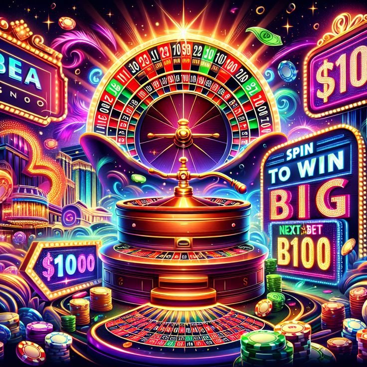 88igg