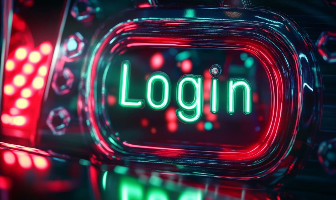 88igg