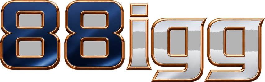 88igg